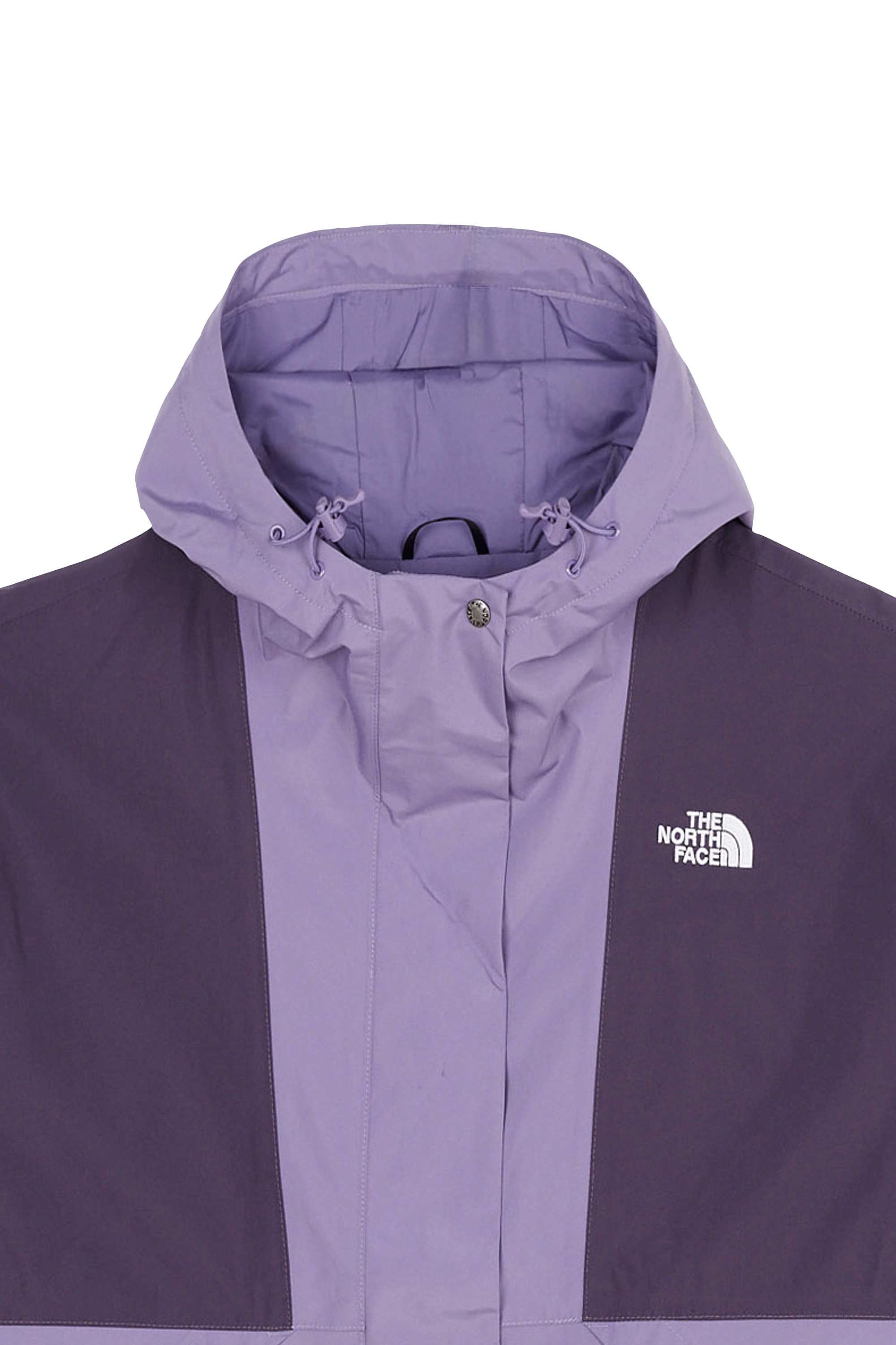 Veste | Violet THE NORTH FACE Homme