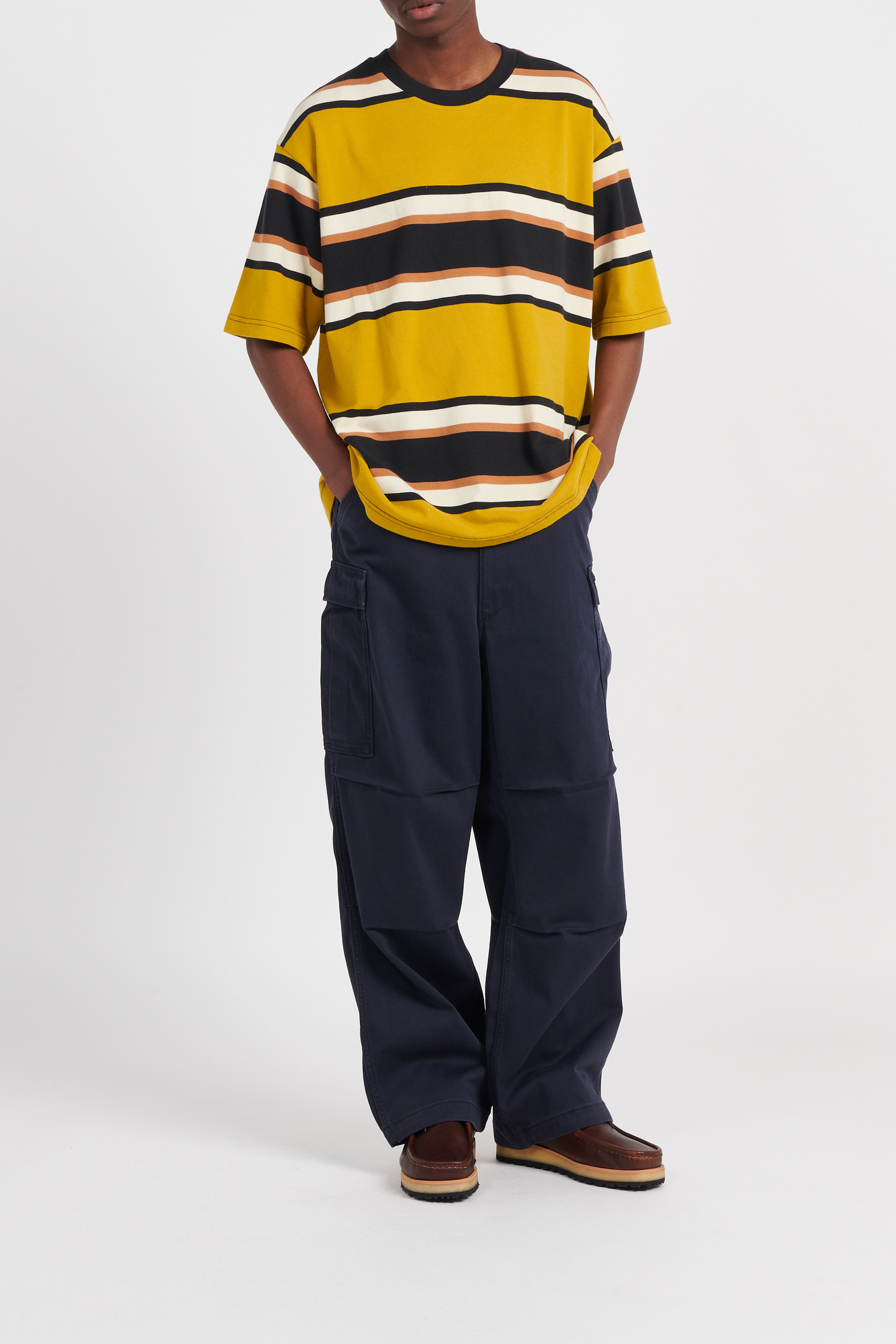 cargo | Blue LEVI'S Men