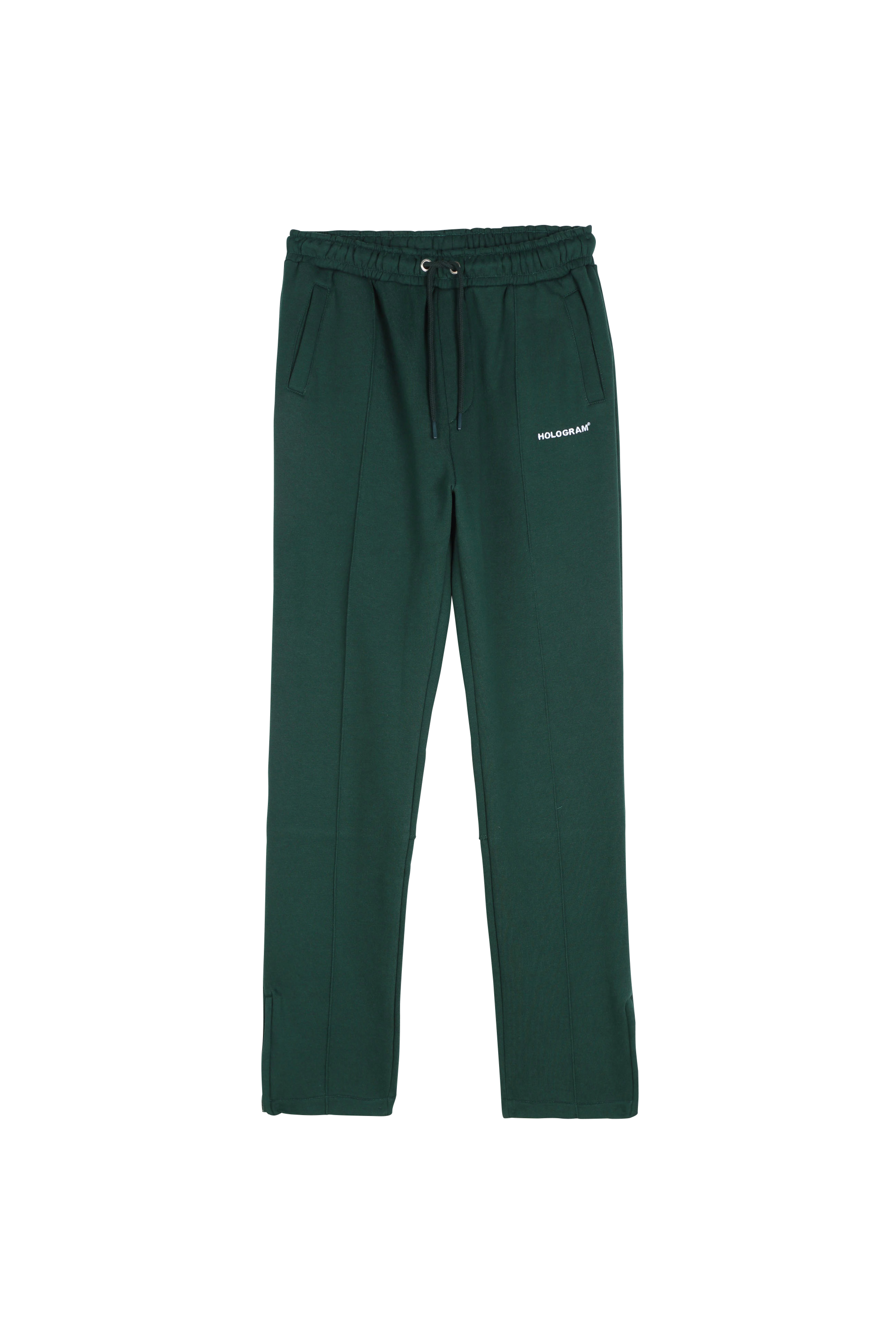 Joggers Green