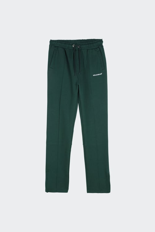 HOLOGRAM Jogging  Vert