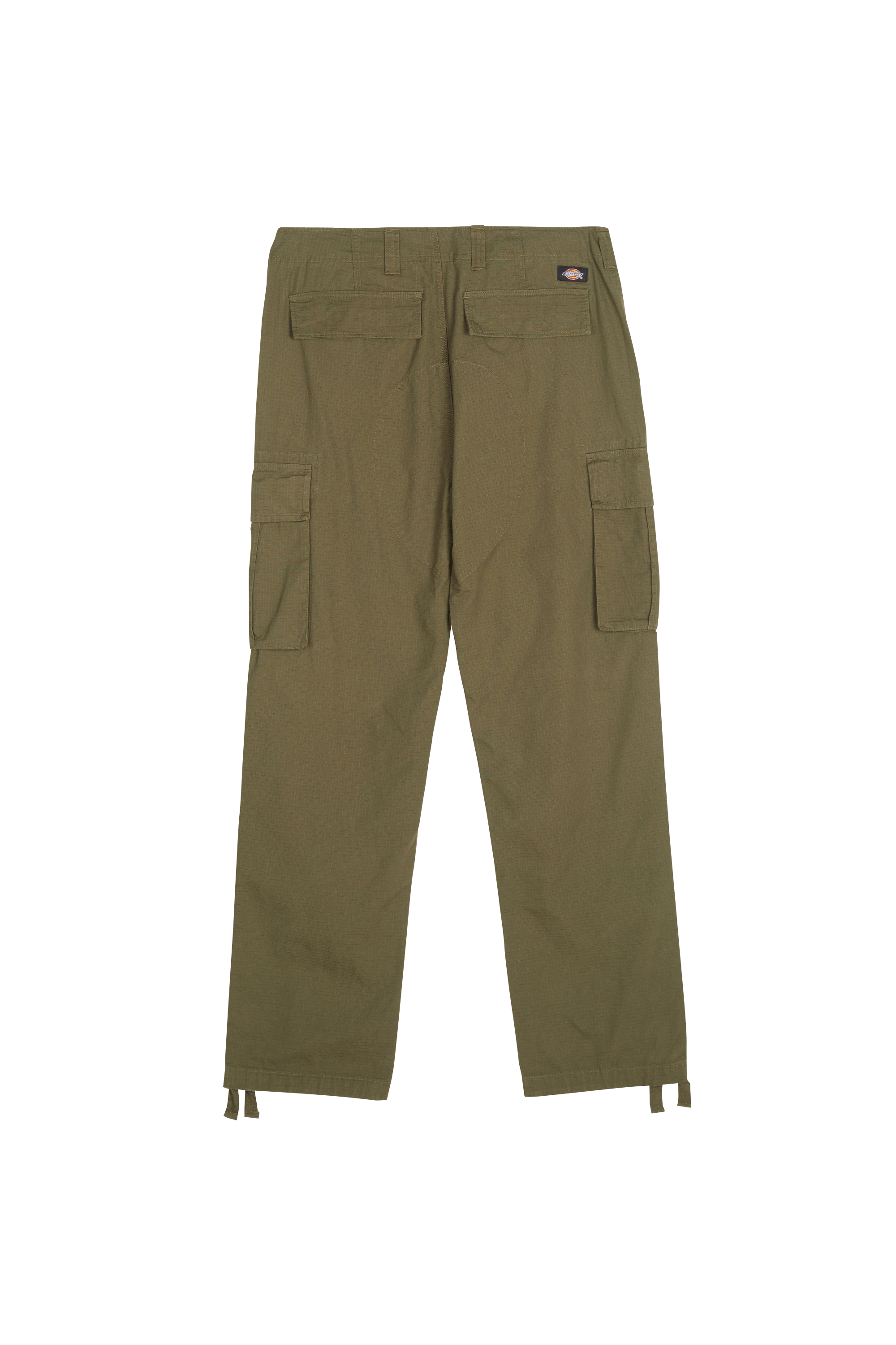 Pantalon Cargo | Vert DICKIES Homme
