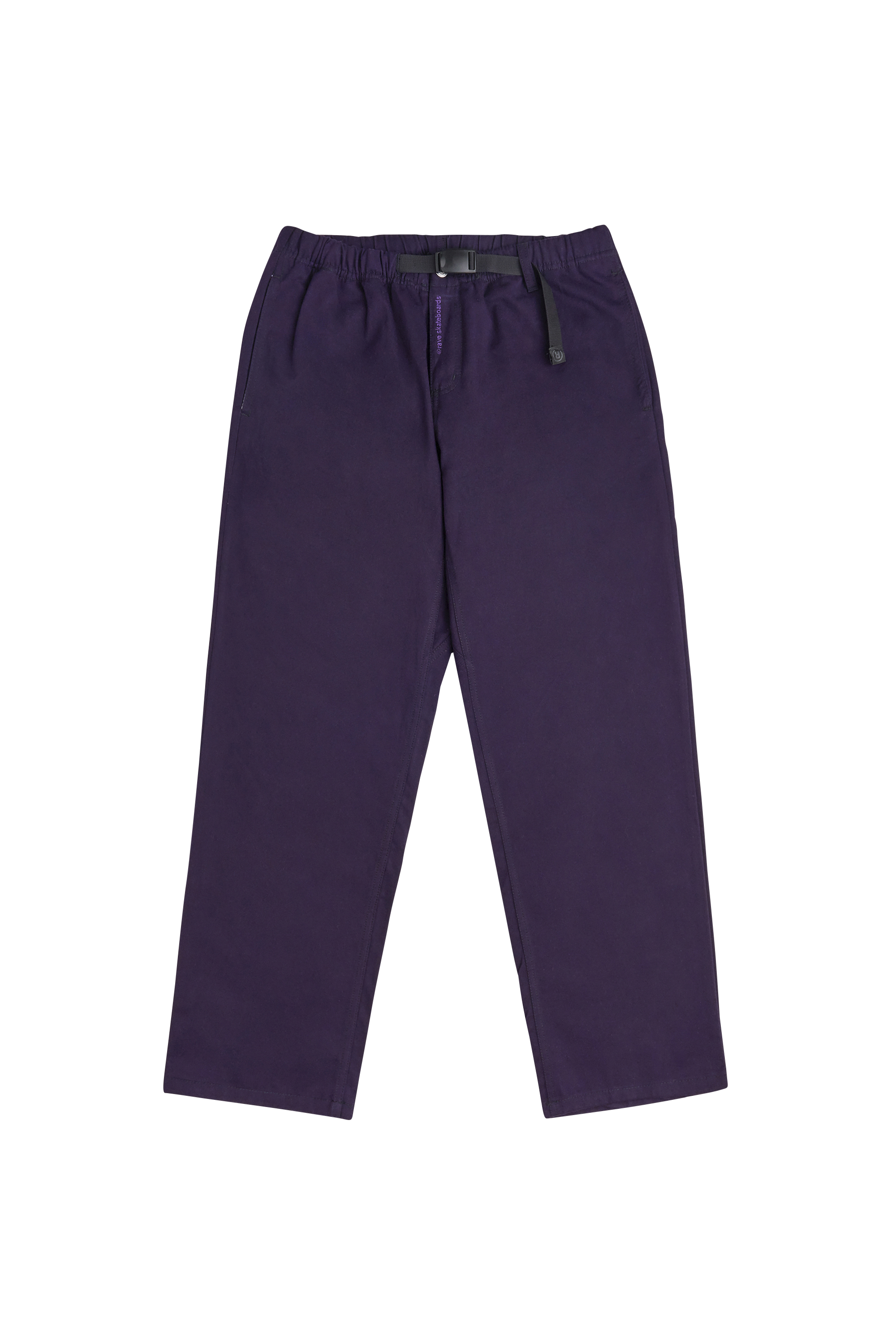 Pantalon Violet