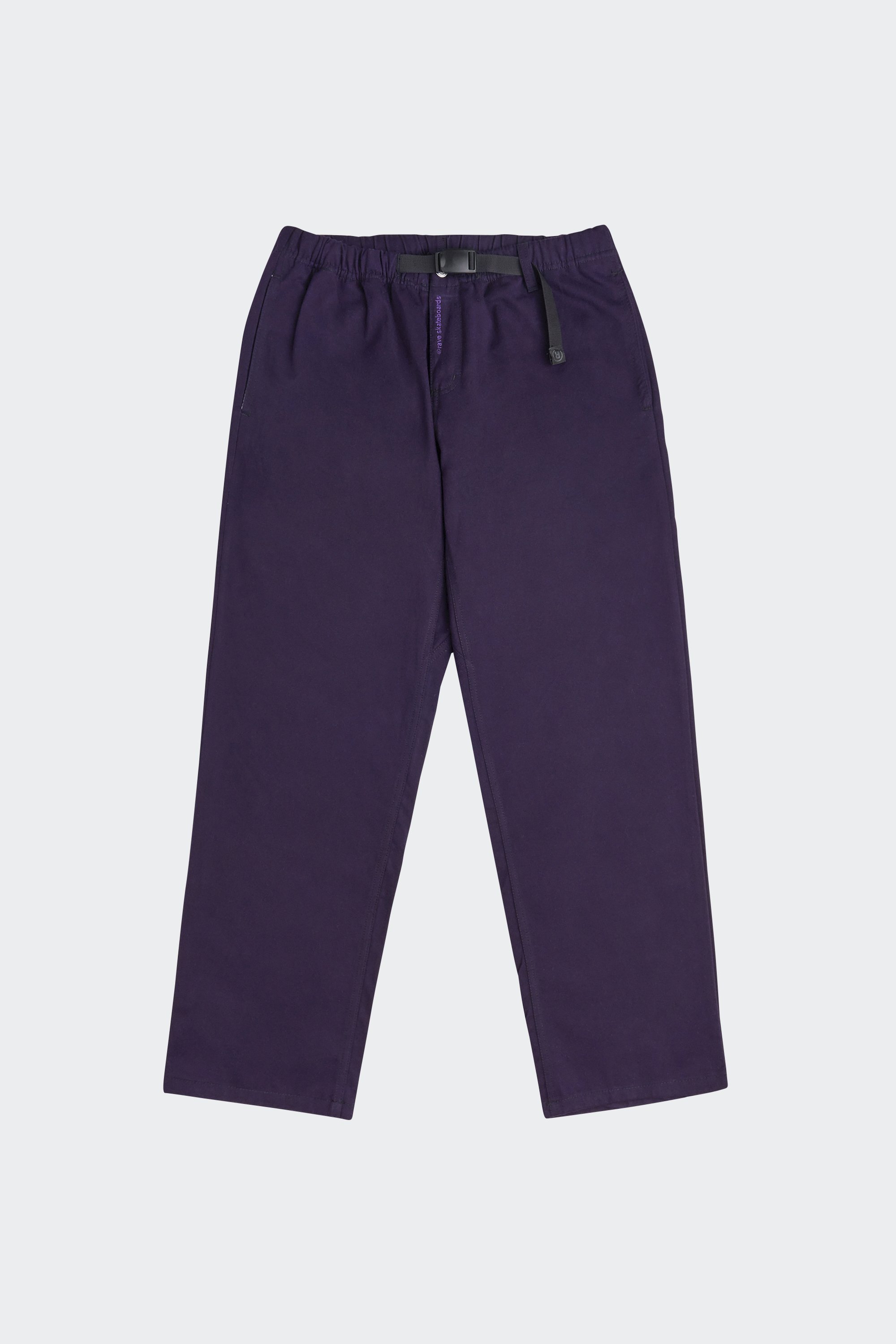 Pantalon | Violet by RAVE Pantalon Violet