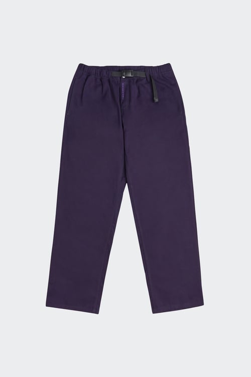 RAVE Pantalon Violet