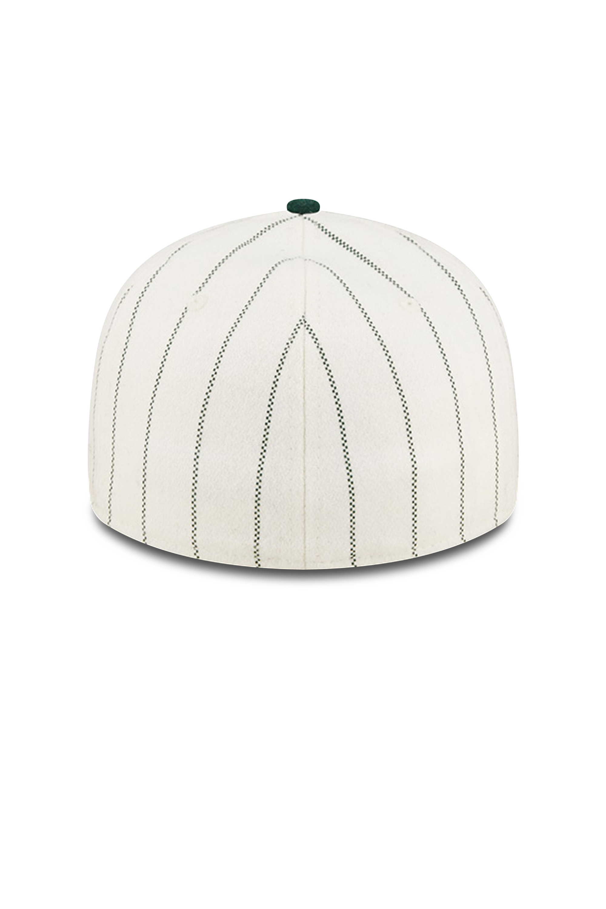 Casquette  NEW ERA Blanc