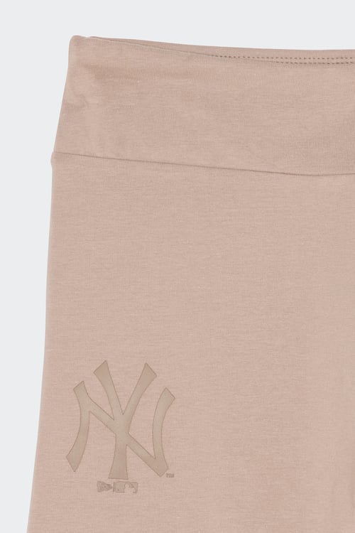 NEW ERA Cycliste Beige