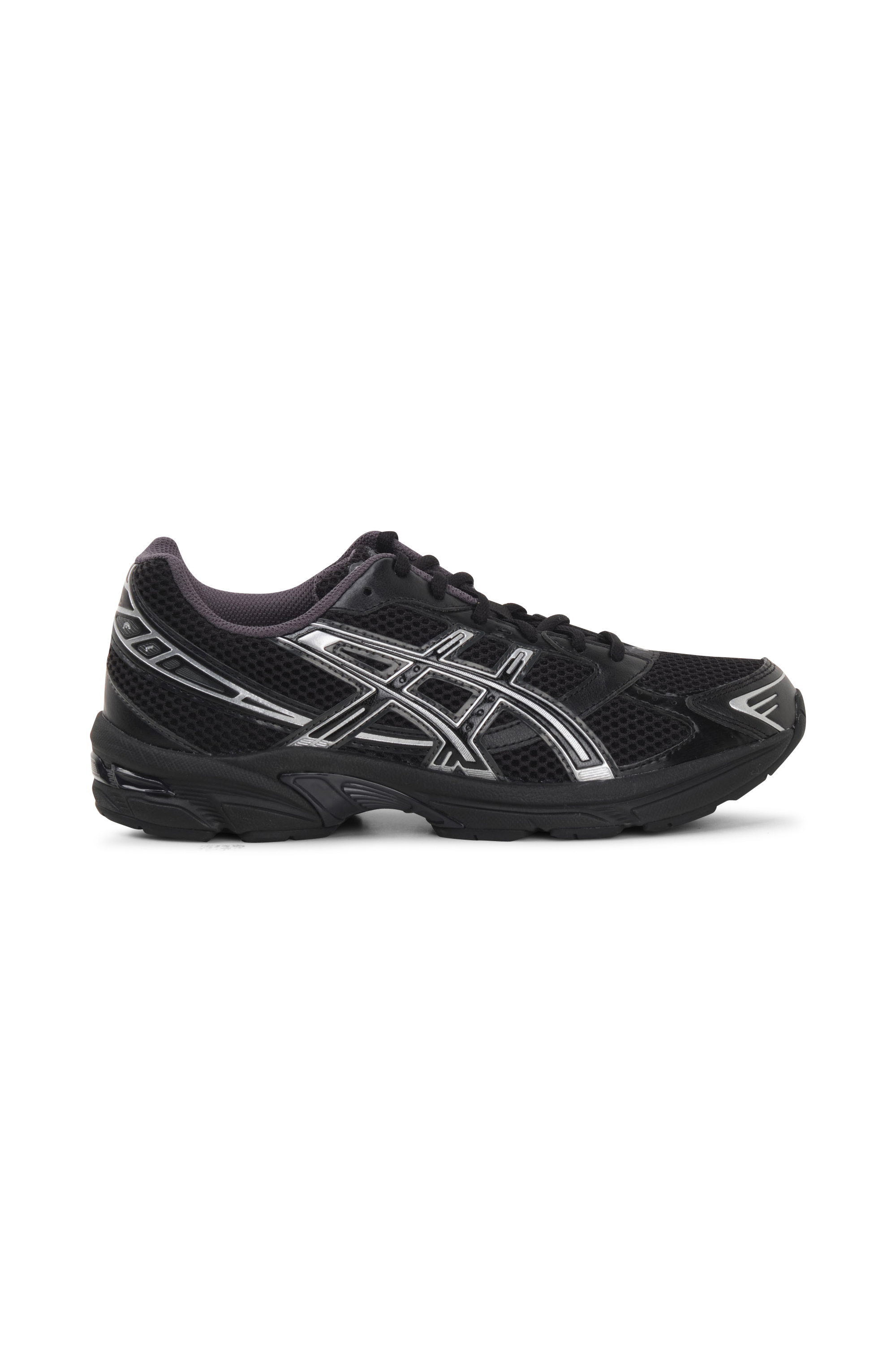 Sneakers Black