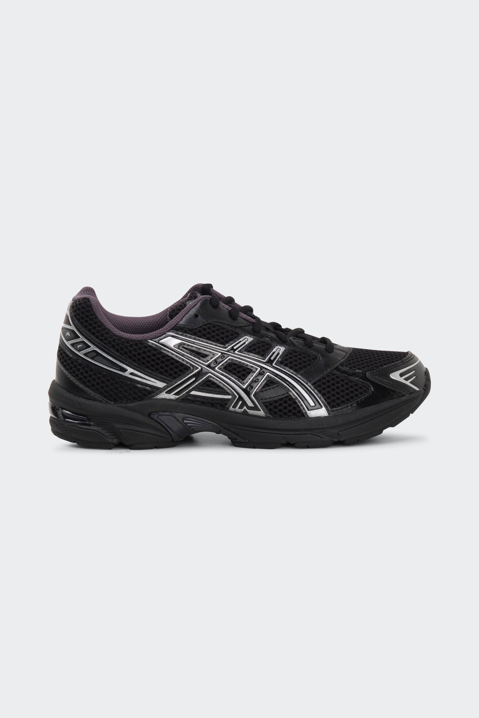 Sneakers | Black by ASICS Sneakers Black