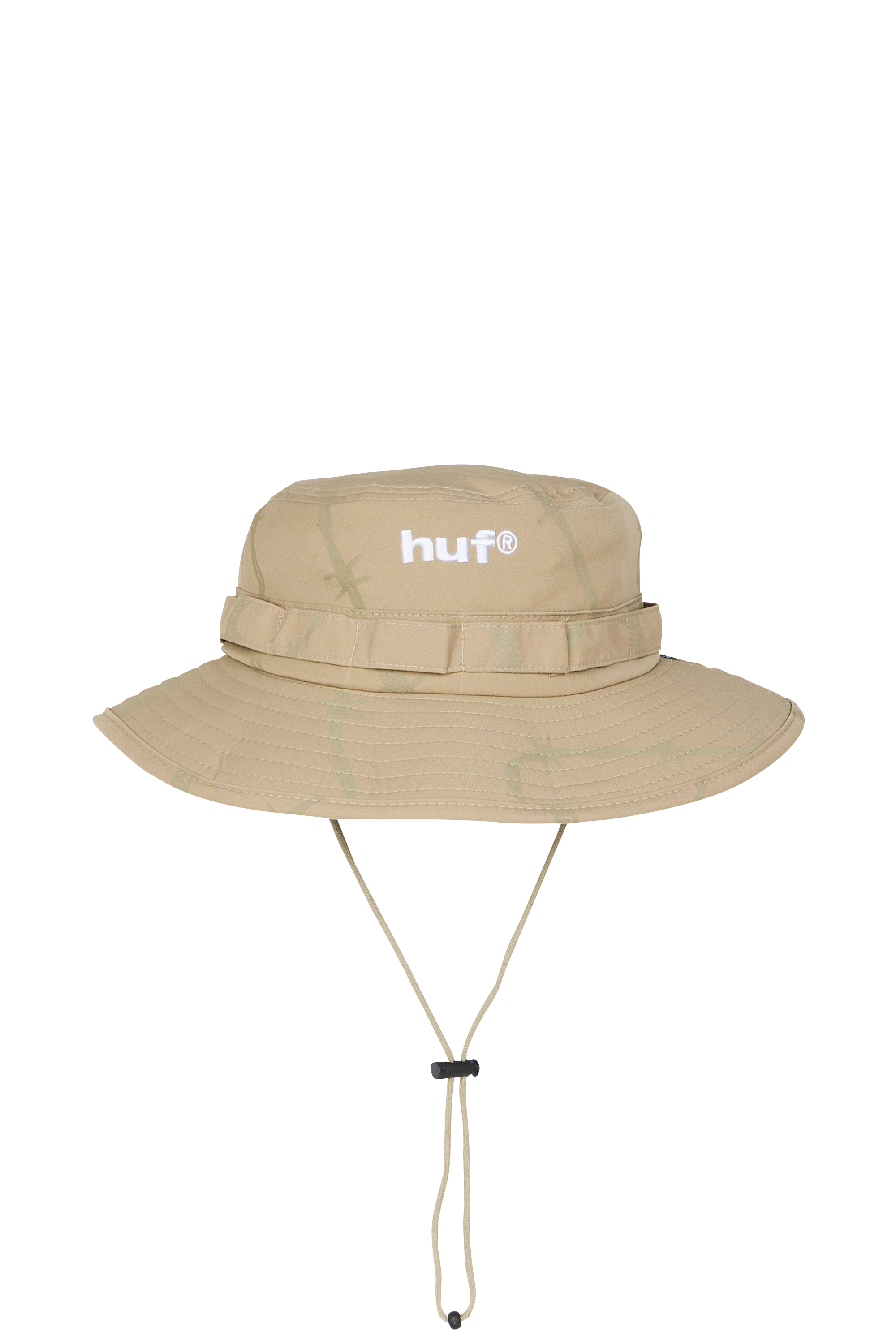 Bob Beige