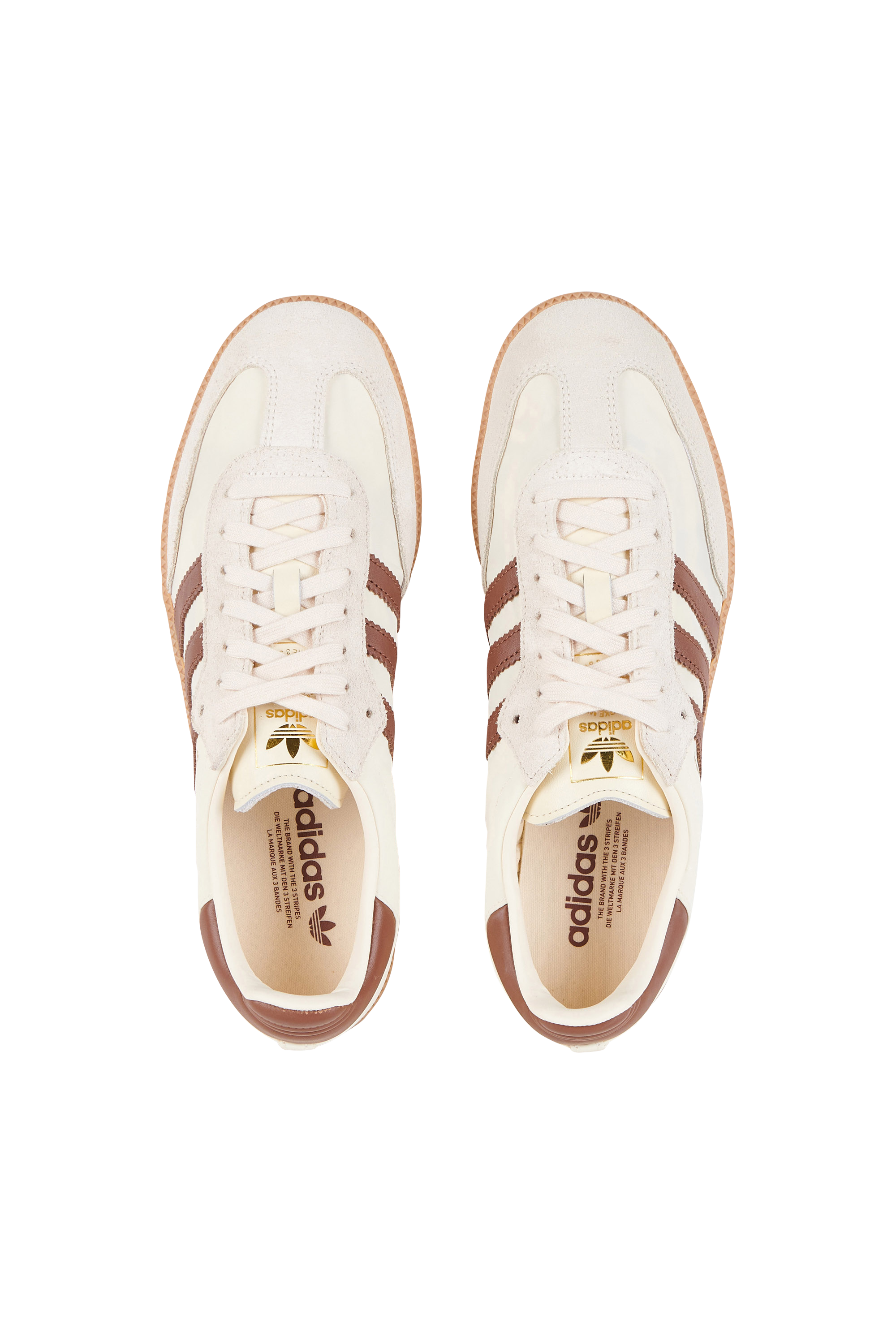 Adidas Basket Beige Homme Adidas Continental Scratch Homme Basket