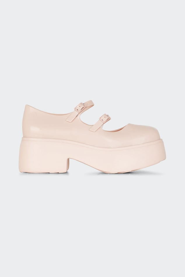 Chaussures melissa sales