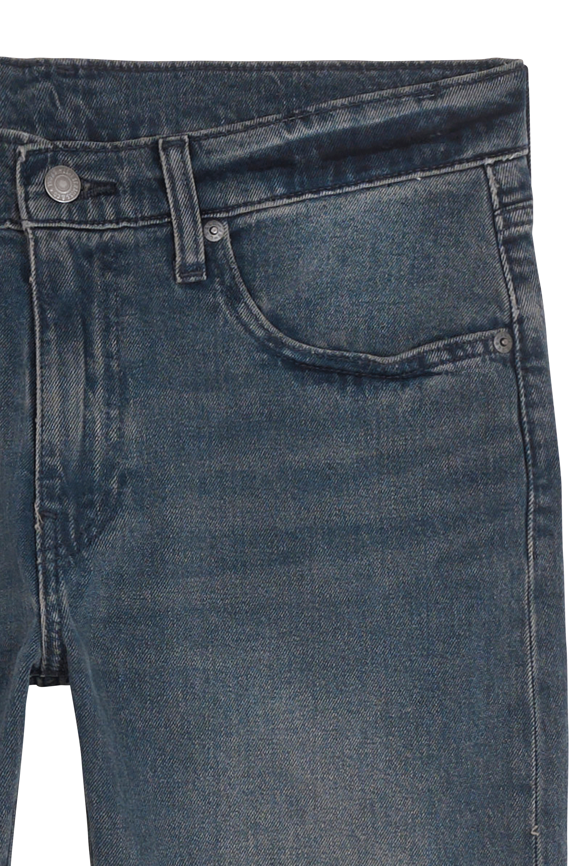 Jeans | Blue LEVI'S Men