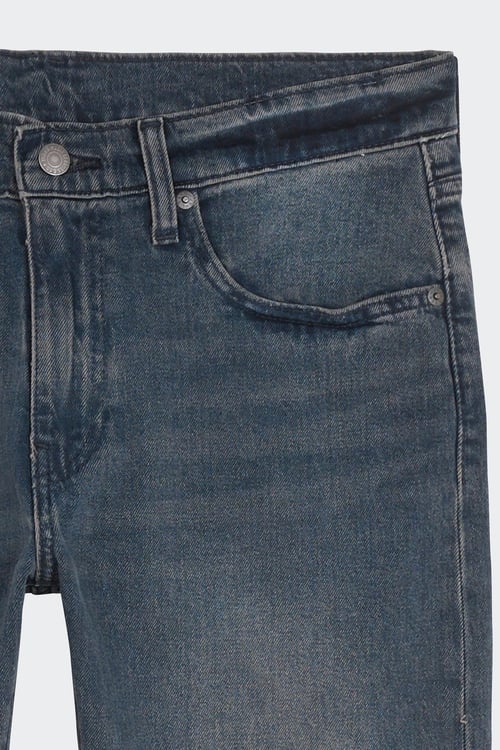 LEVI'S Jeans Blue