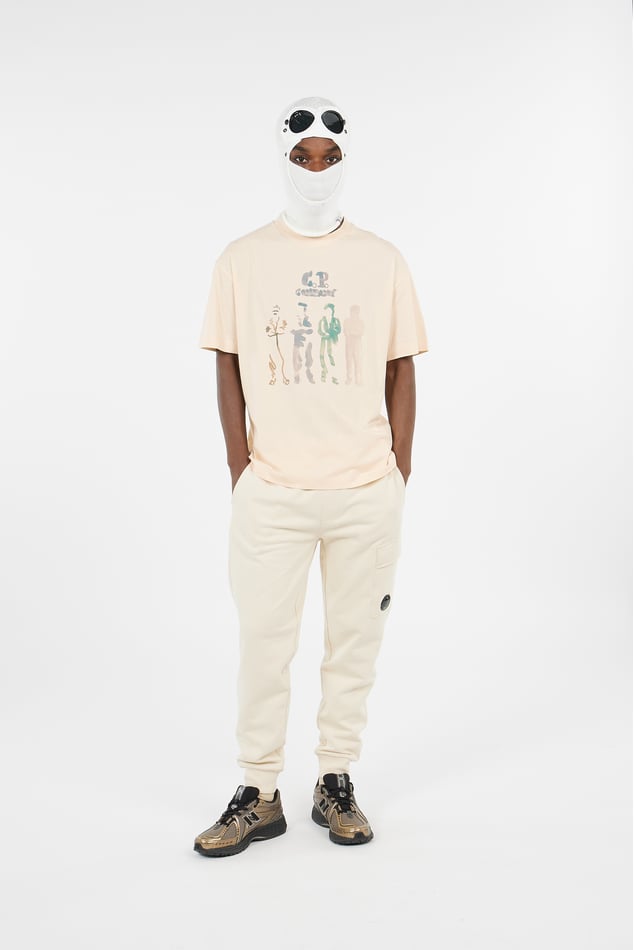 Citadium