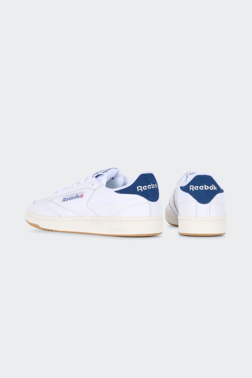 REEBOK Baskets Blanc
