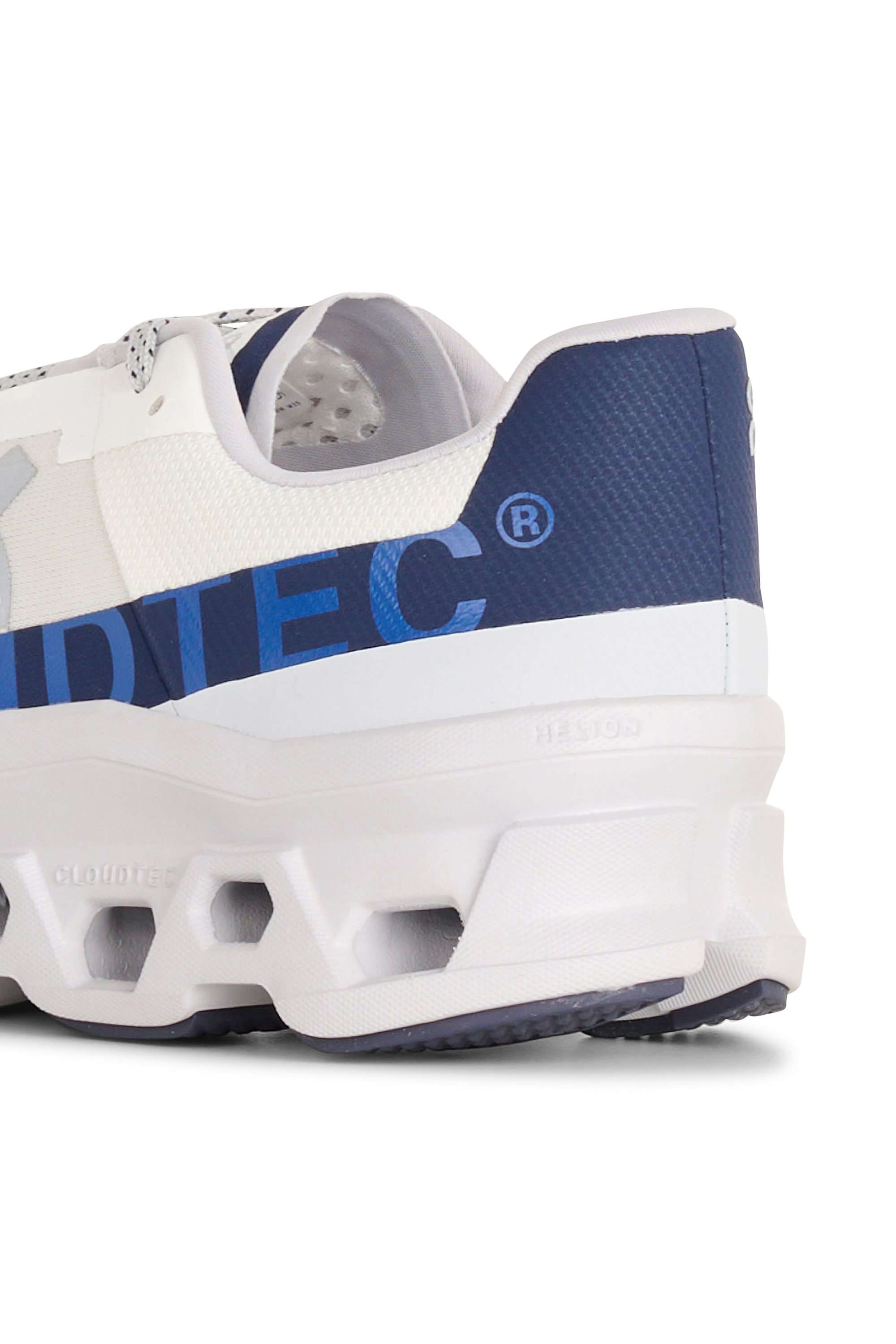 Adidas Superstar sneakers White