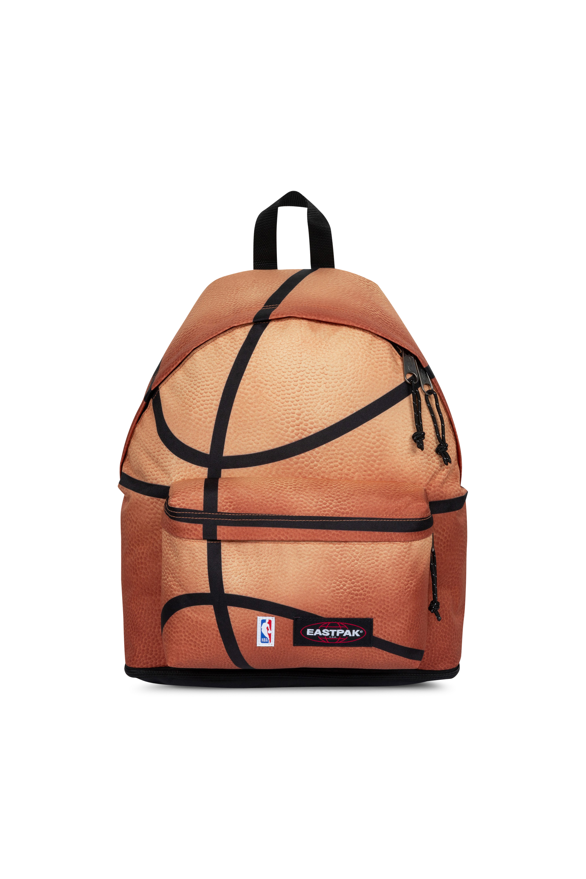 Austin backpack EASTPAK Multicolored