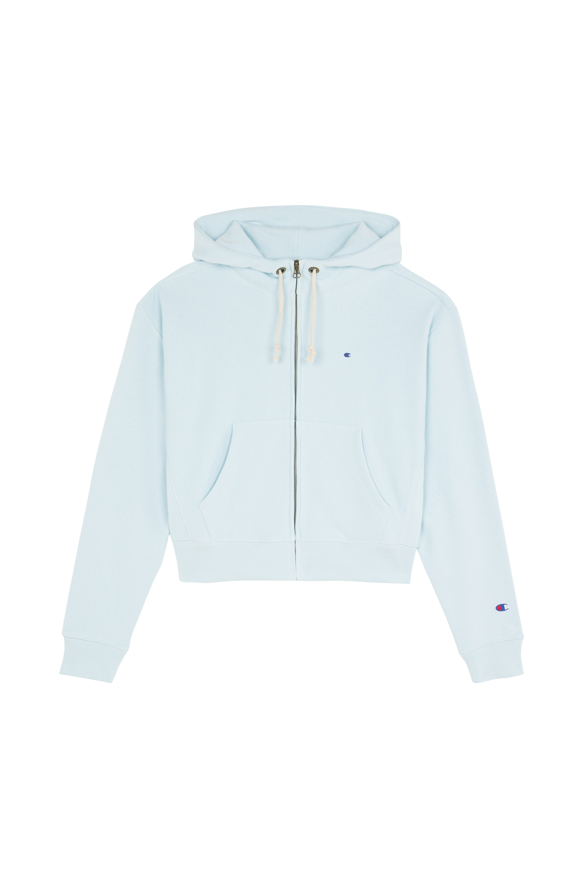 Hoodie Full Zip Hoodie Sweatshirt Bgl