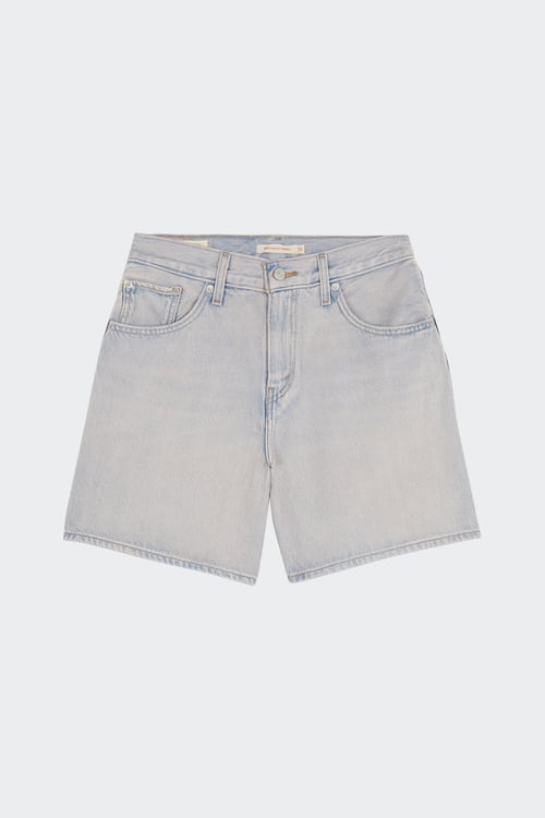 Short - Taille 30 Rose