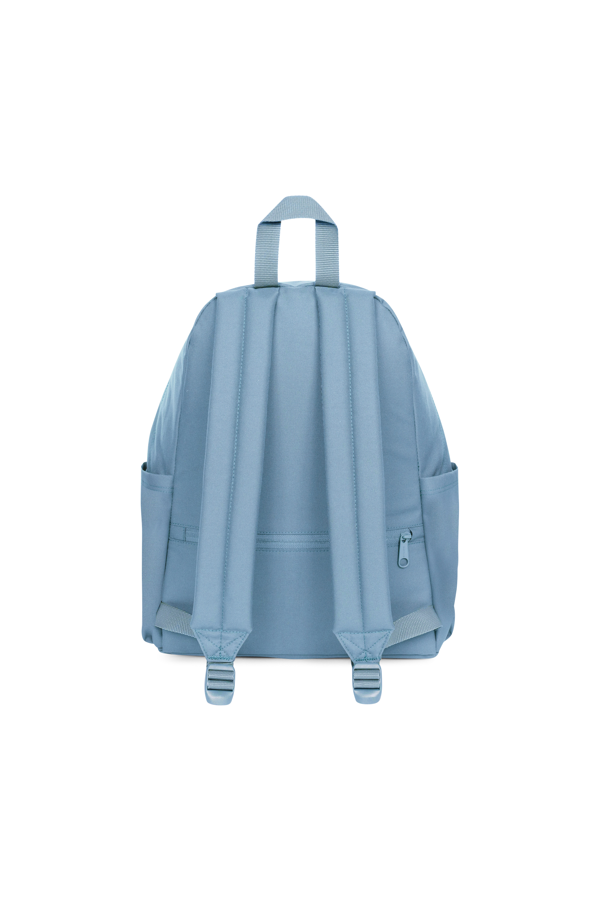 Sac à dos  | Bleu EASTPAK Femme