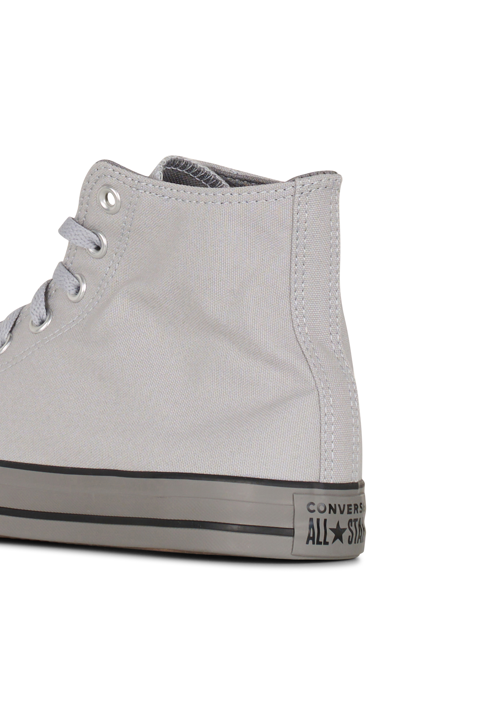 Baskets | Gris CONVERSE Homme