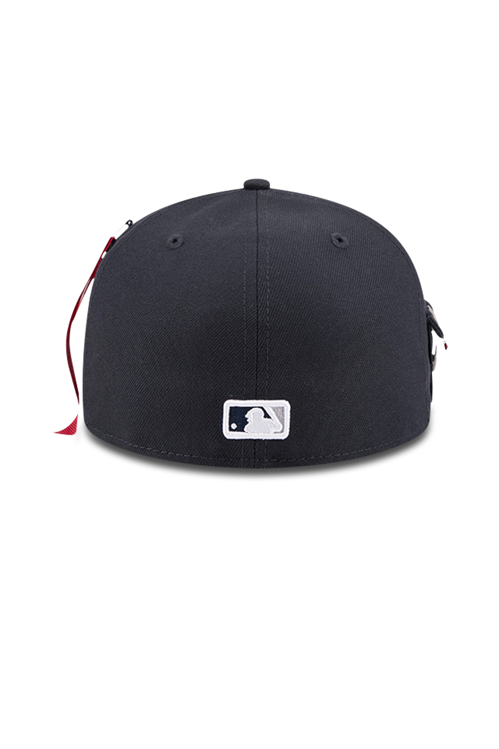 Cap | Blue NEW ERA Men