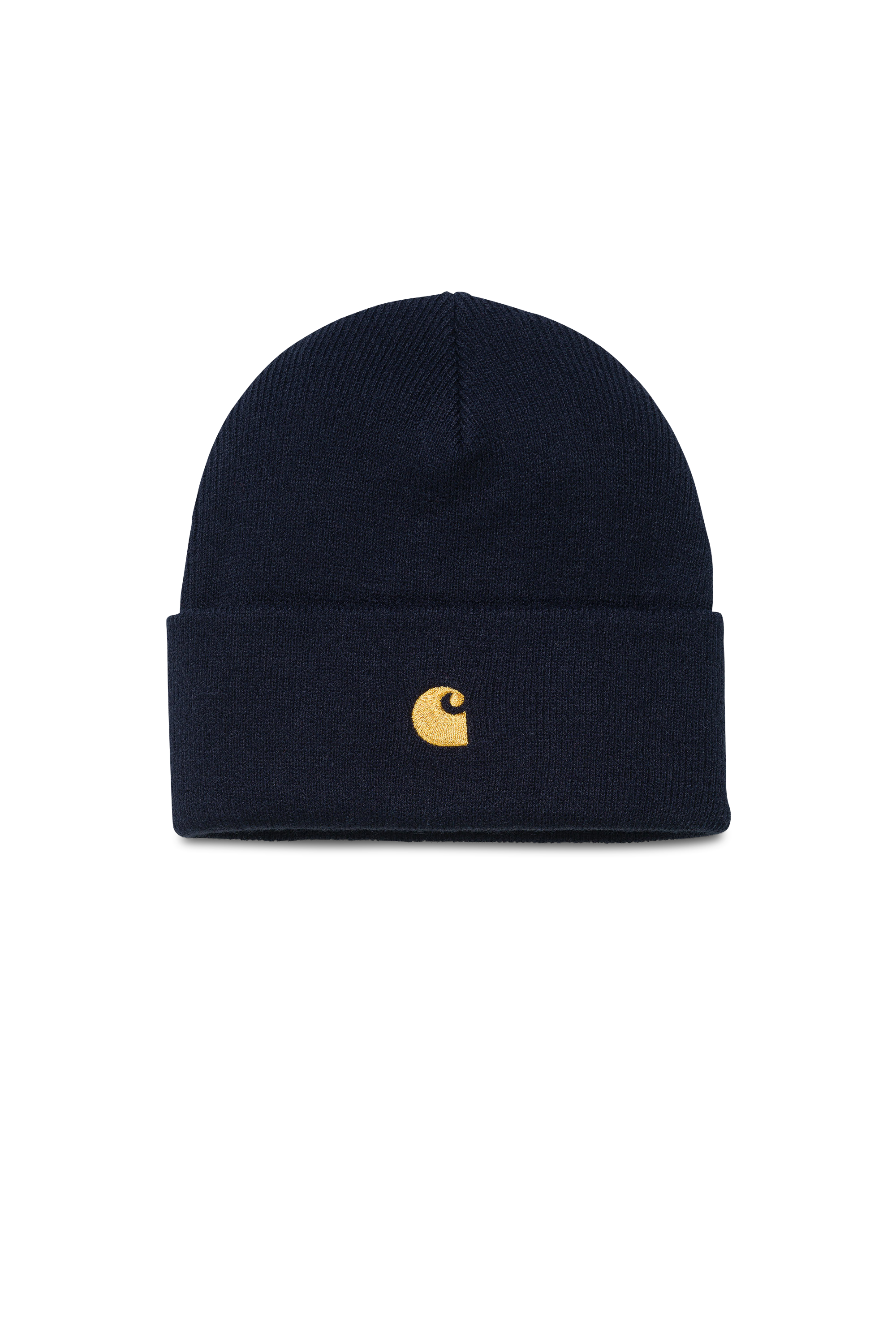Bonnet Bleu
