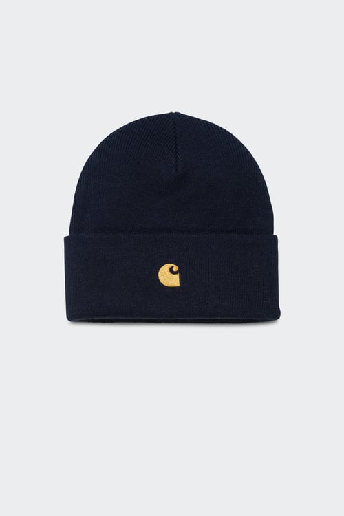 CARHARTT WIP Bonnet Bleu