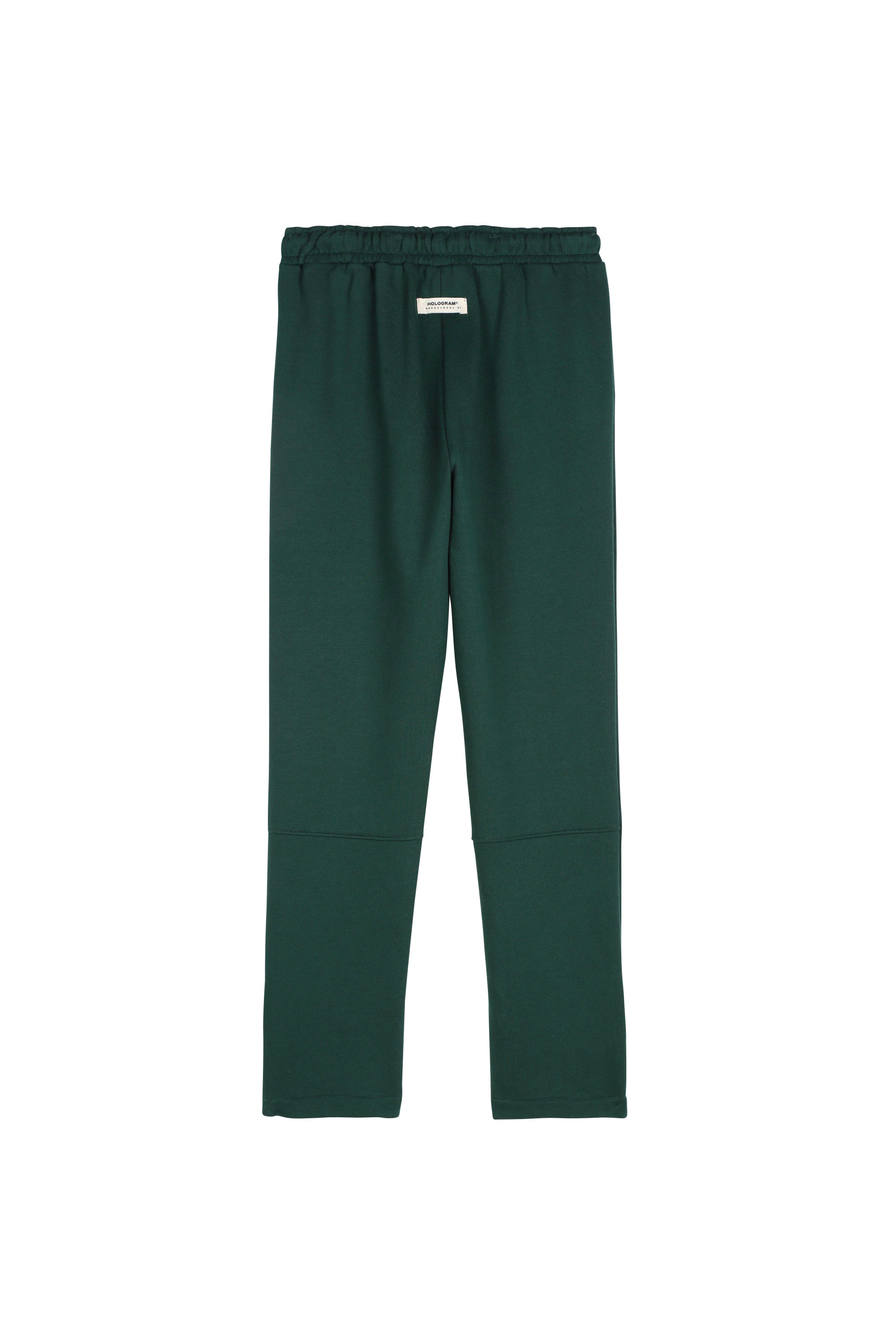 Joggers Green