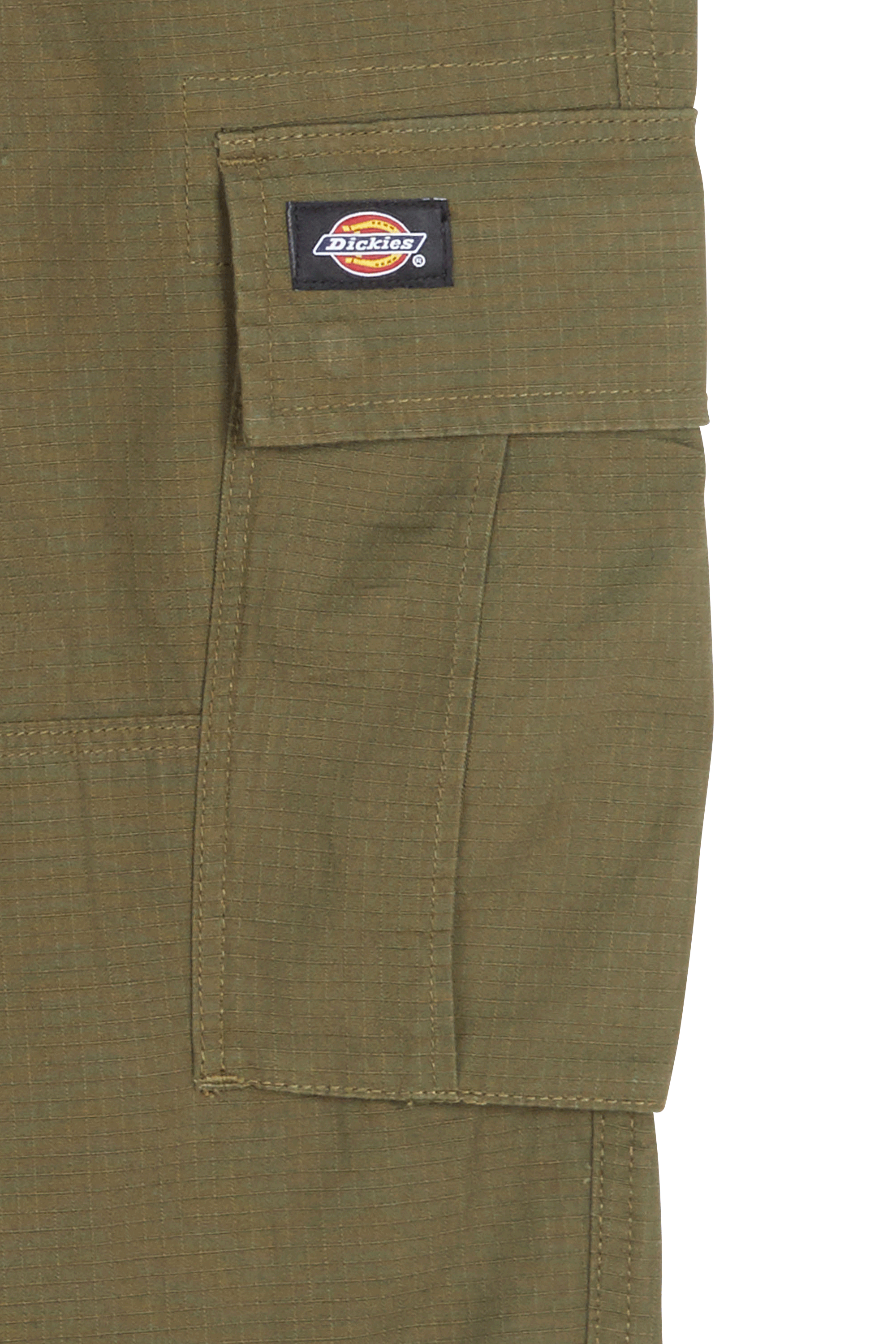 Pantalon Cargo | Vert DICKIES Homme