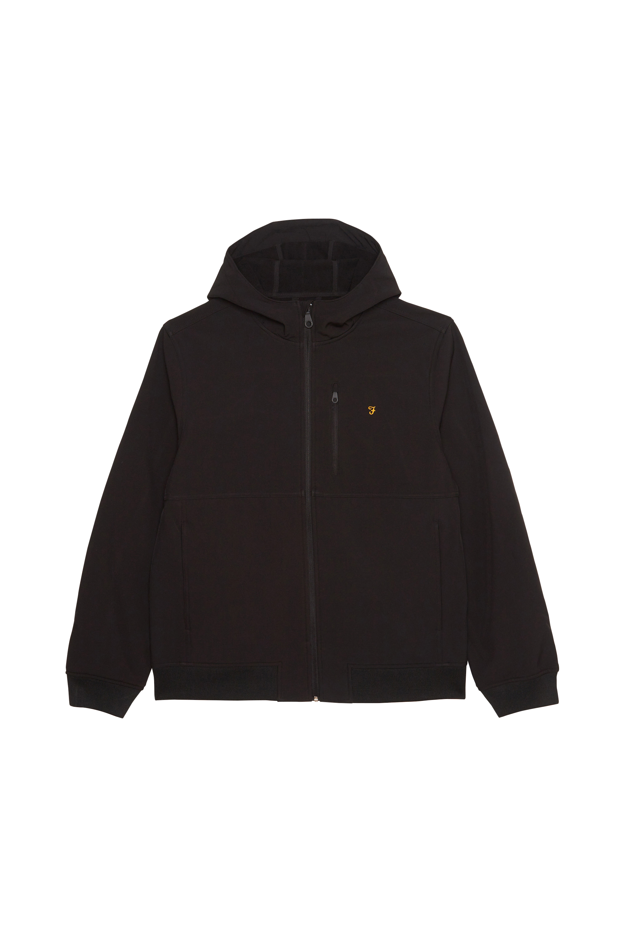 Buy farah pullover jacket Clearance