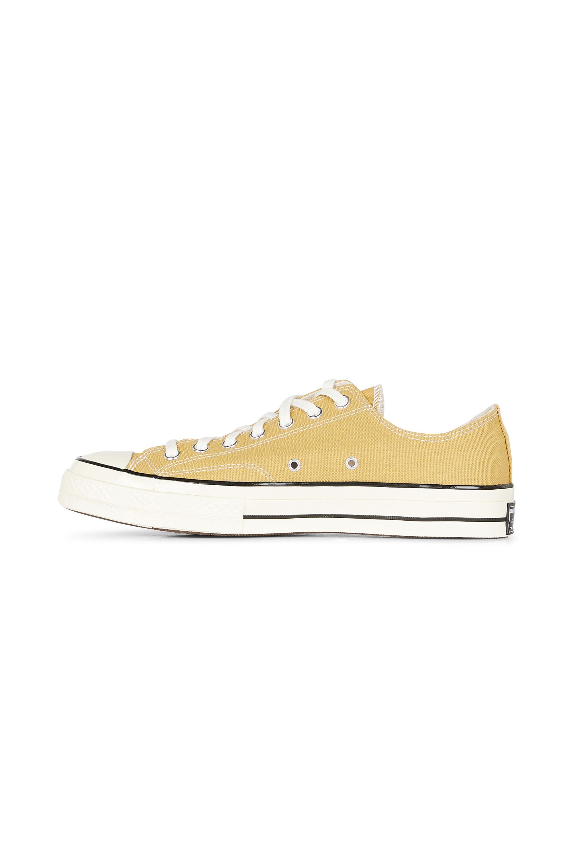 Sneakers Beige
