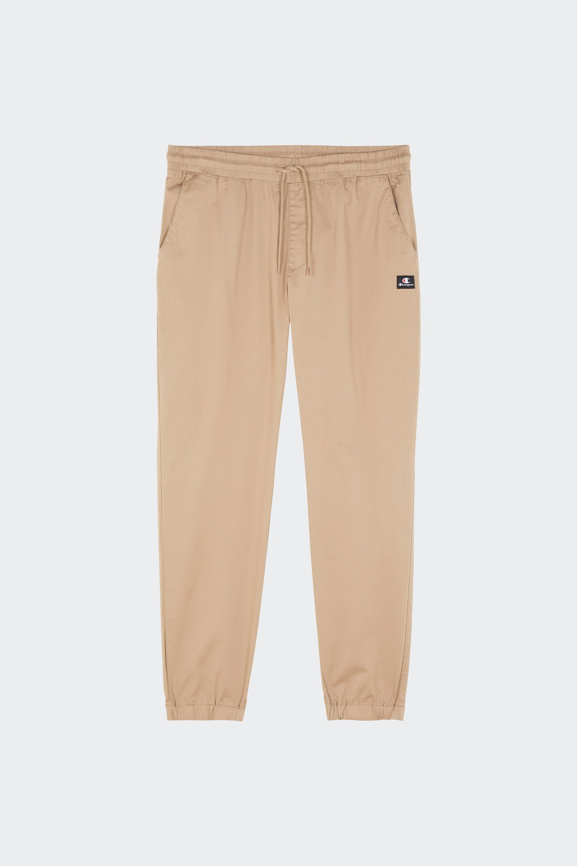Trousers | Beige by CHAMPION Trousers Beige