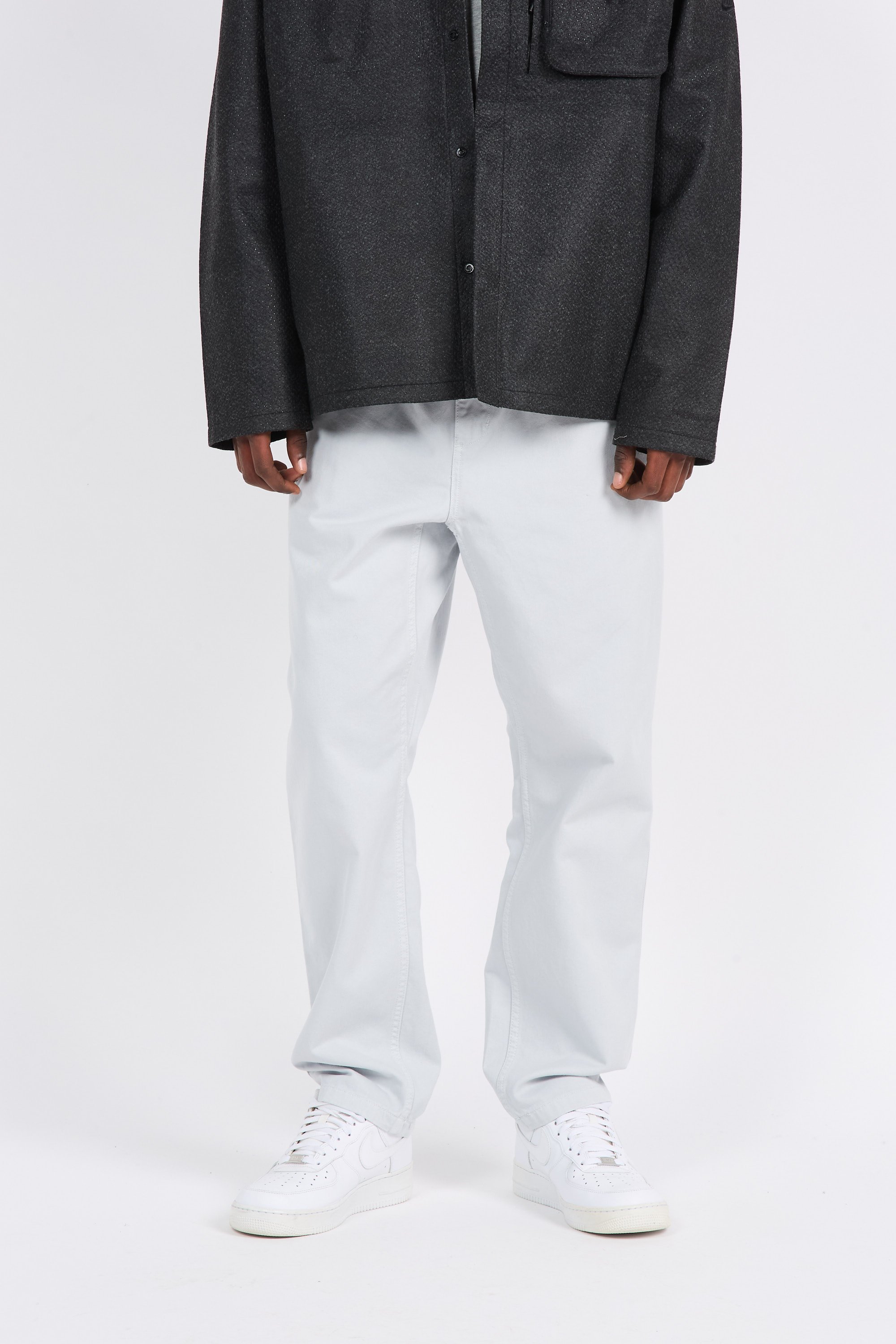Cargo | Grey by CARHARTT WIP Cargo Grey