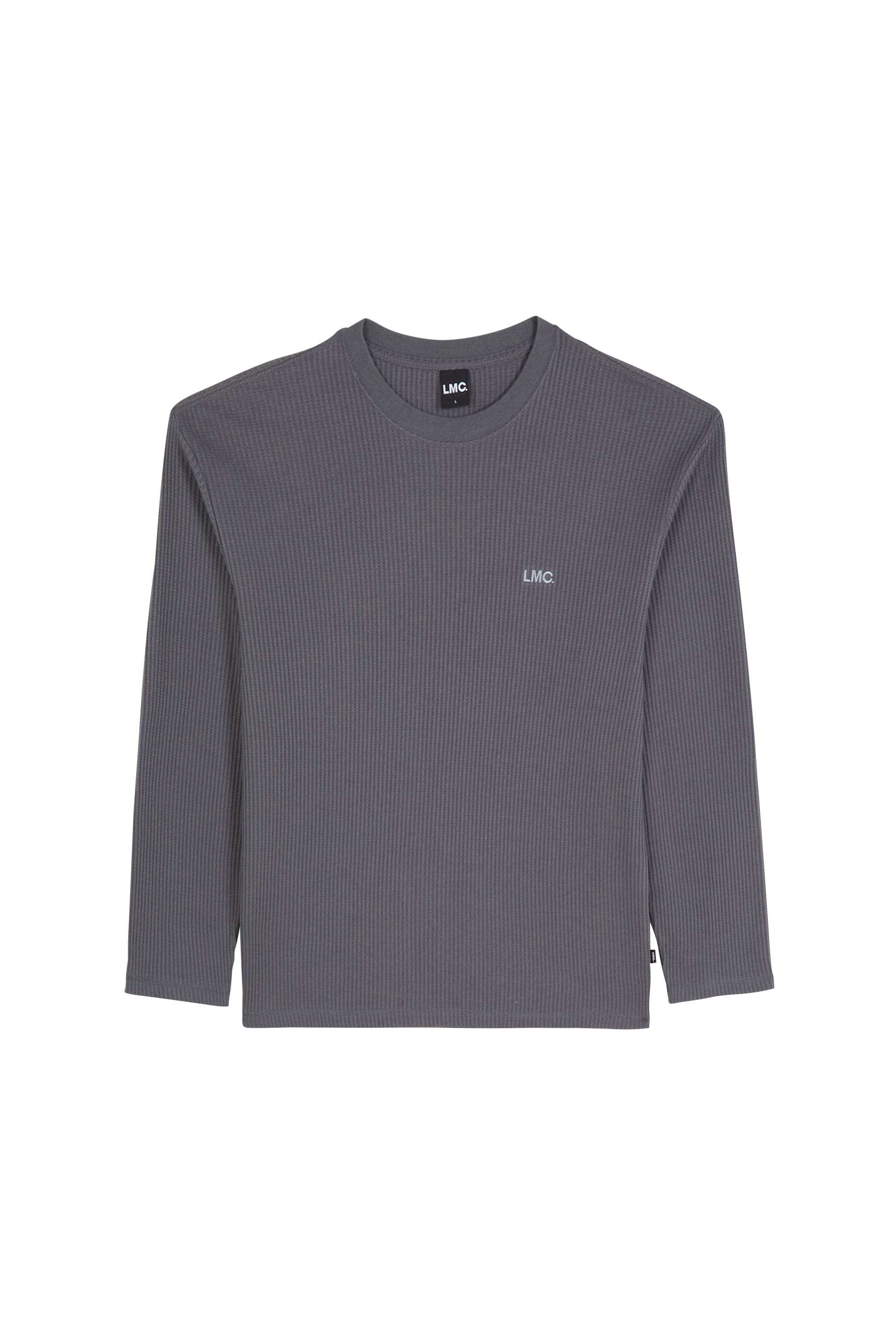 Sweater Grey