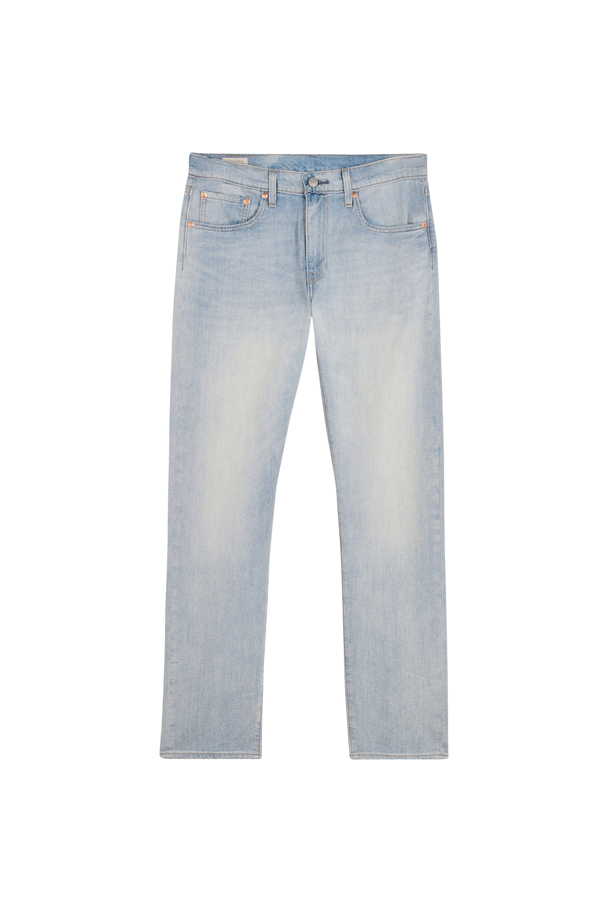 Jeans Blue
