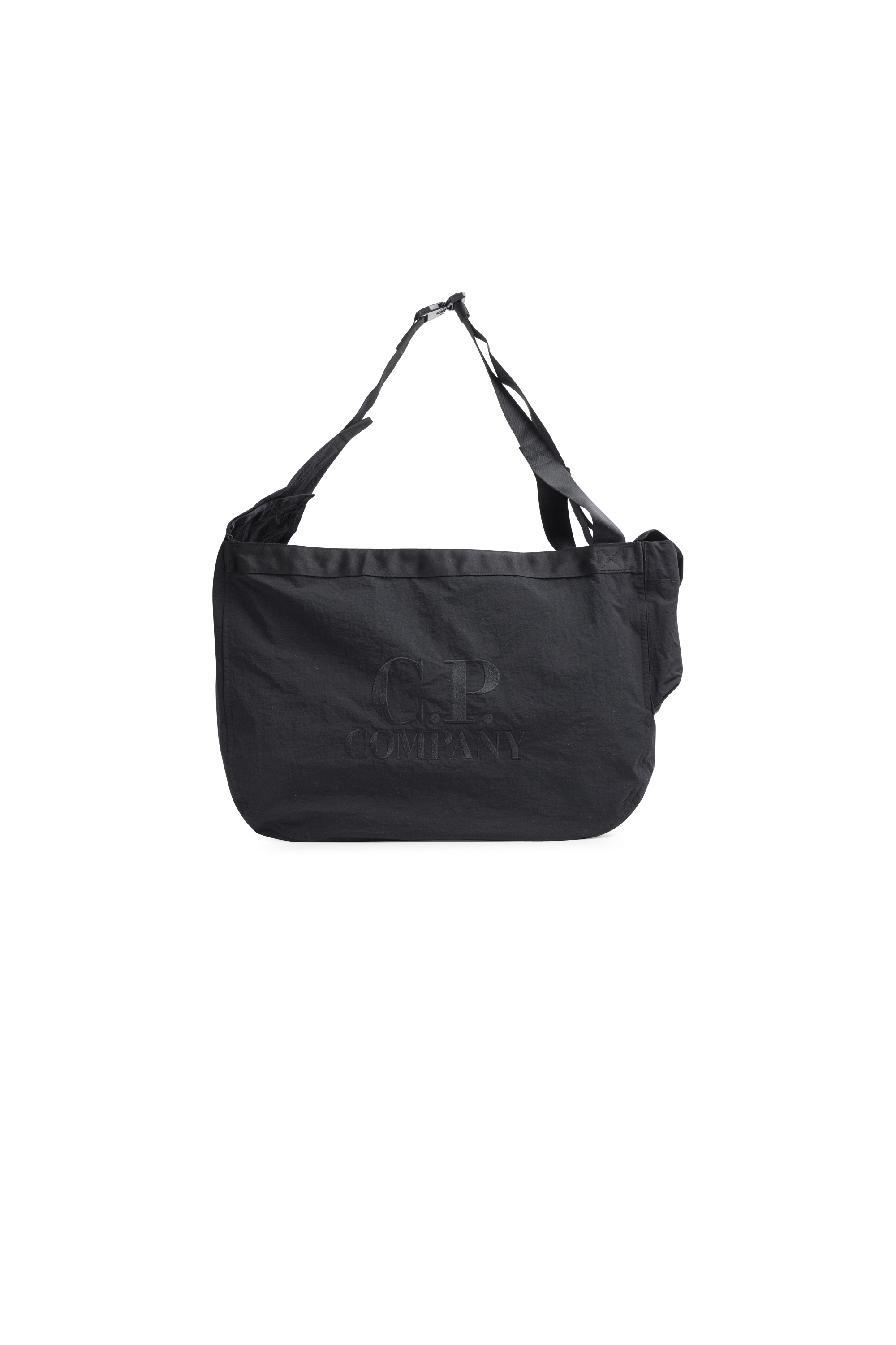 Sac cabas Noir