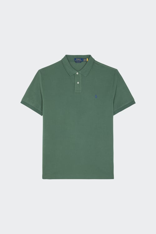 POLO RALPH LAUREN Polo Vert