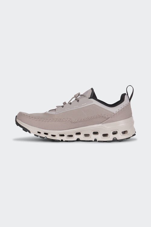 ON Baskets Gris