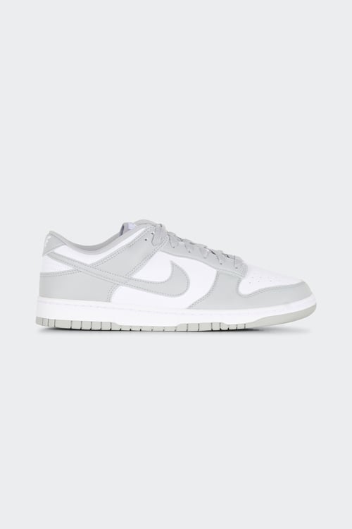 NIKE Adidas Superstar sneakers White