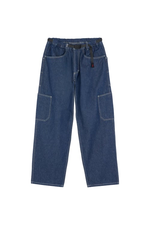 GRAMICCI Pants
