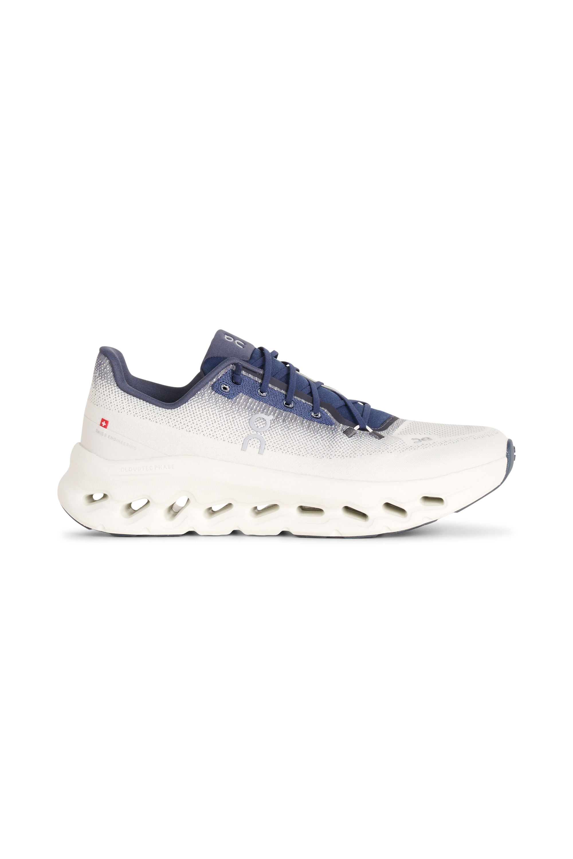 Adidas Superstar sneakers Blue