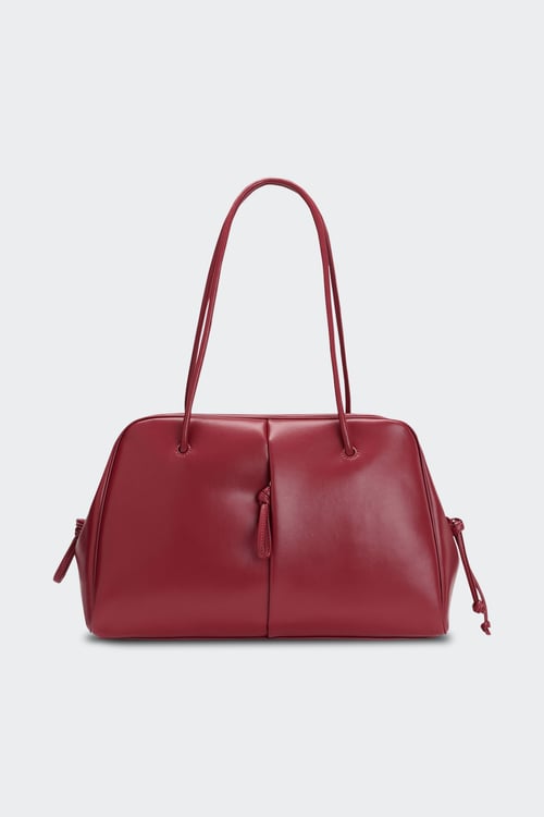 Ölend - Sac à main - Taille TU Ölend - Sac à main - Taille TU