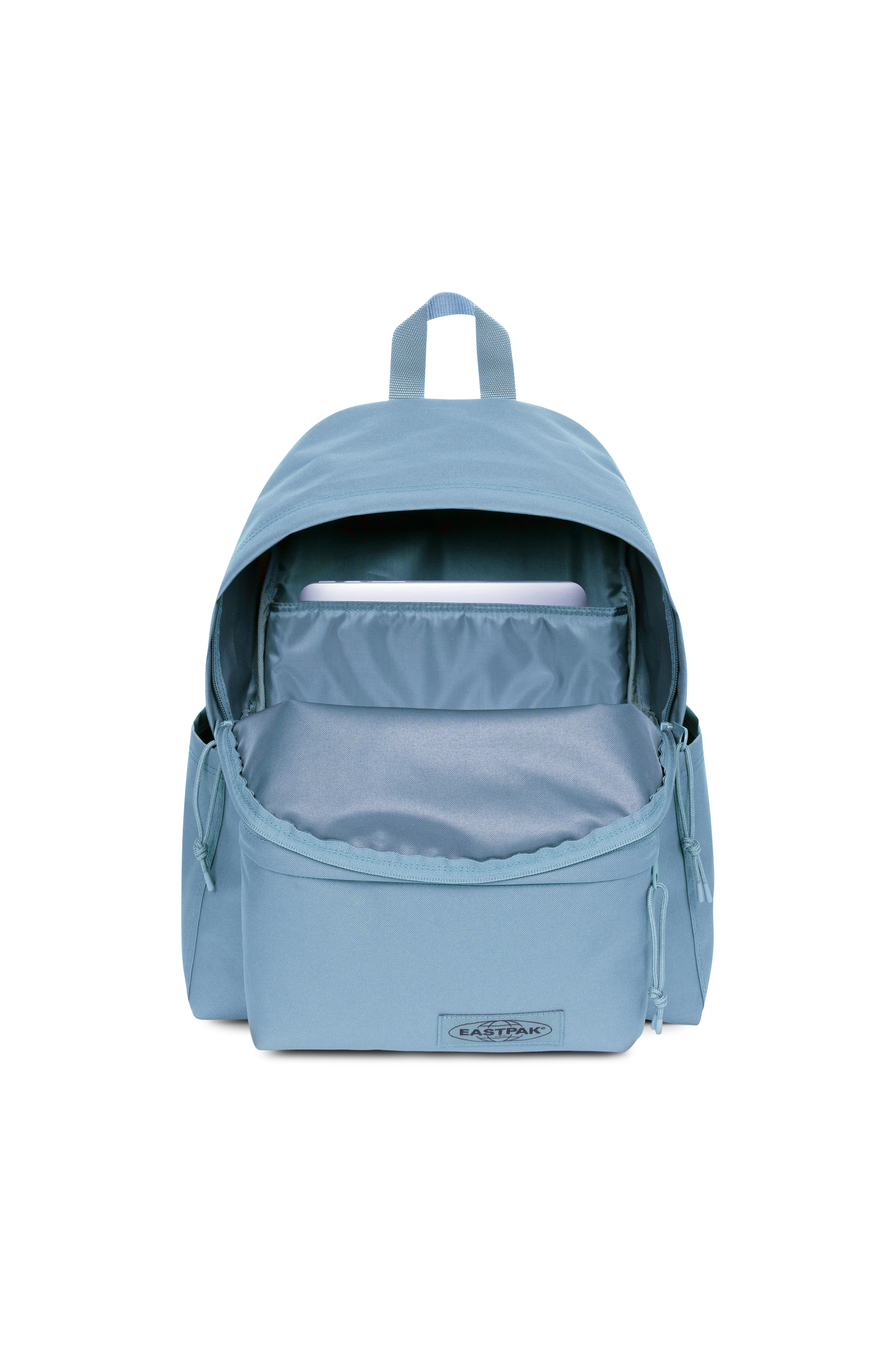 Sac à dos  | Bleu EASTPAK Femme
