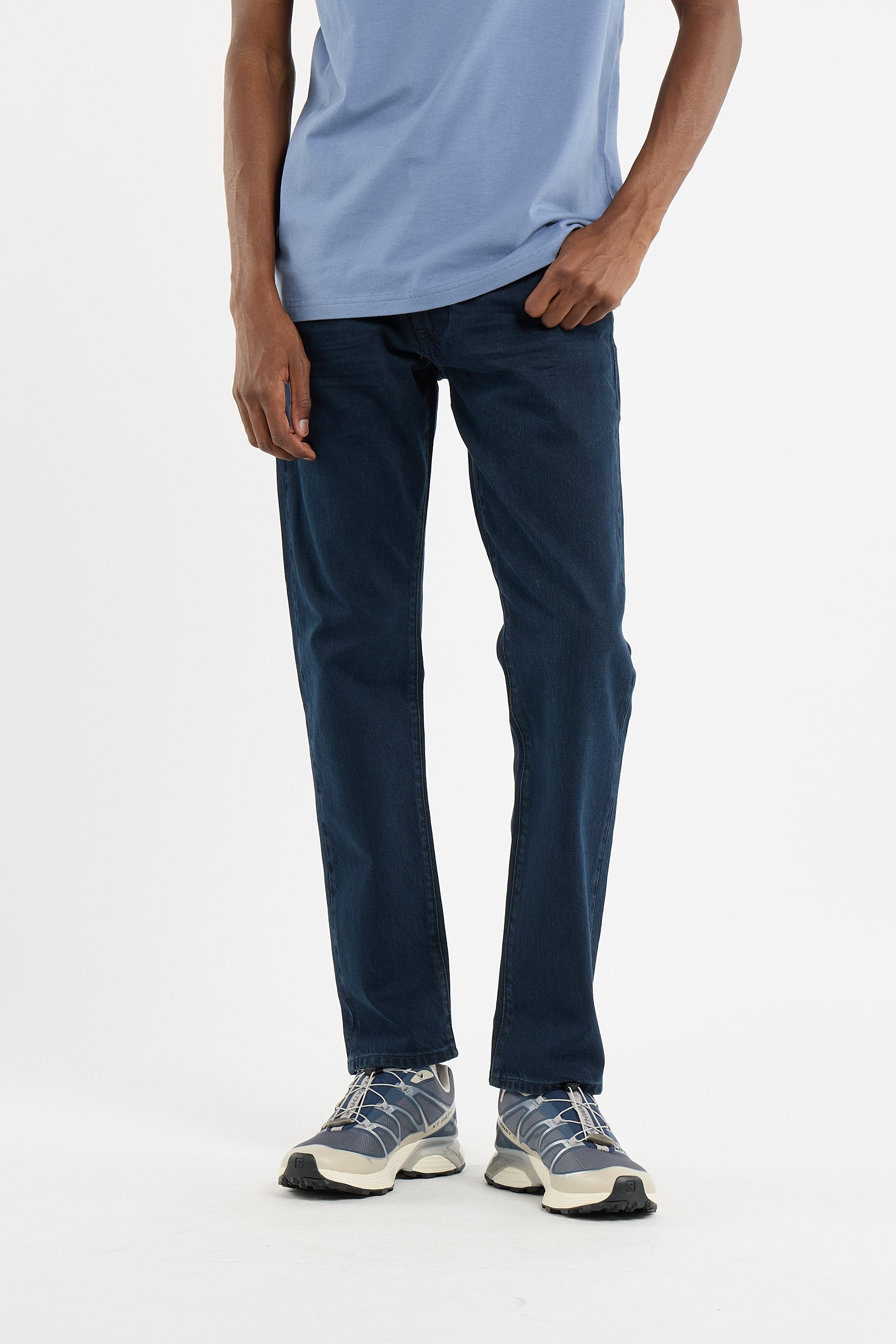 Jean  | Bleu LEVI'S Homme