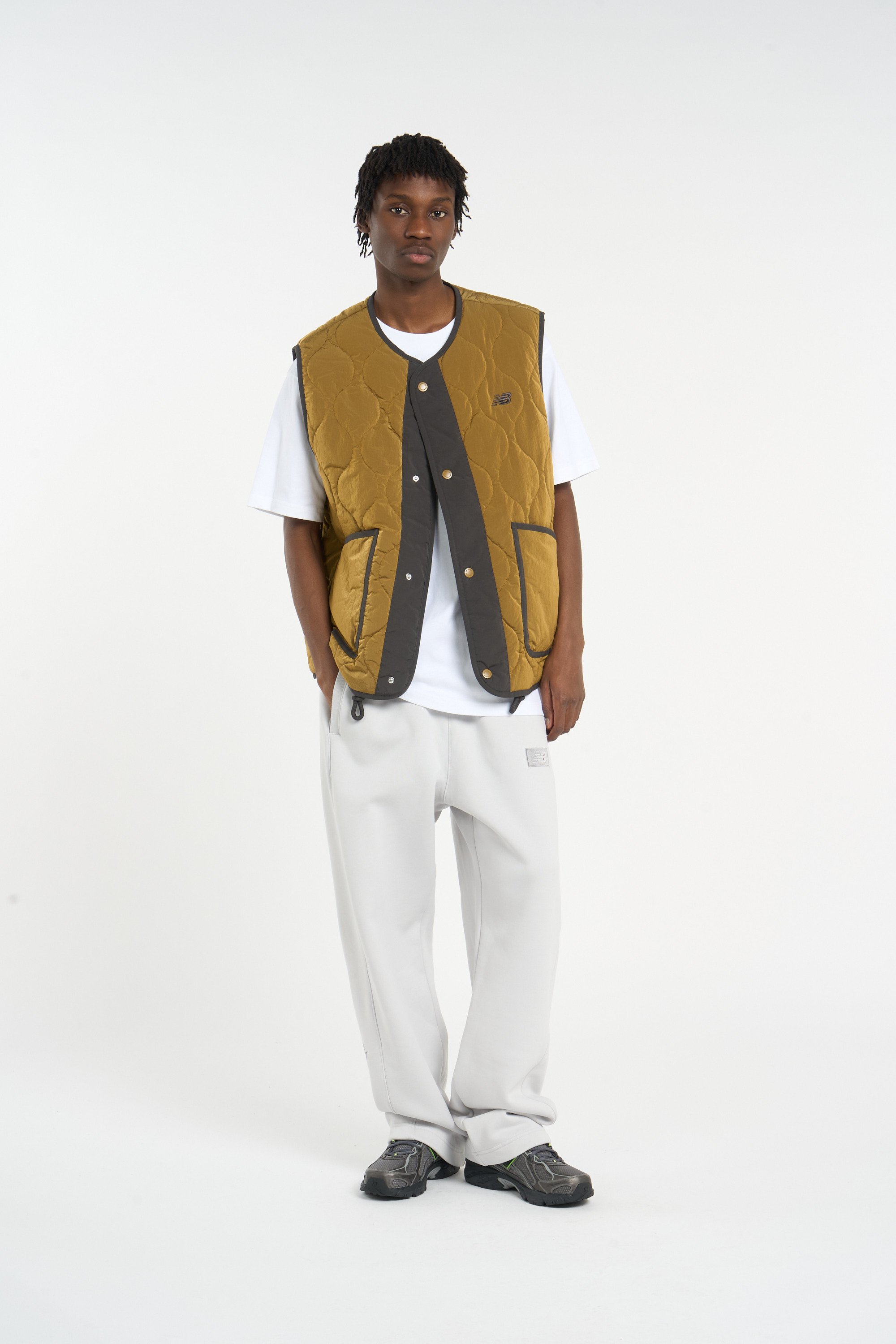 Citadium