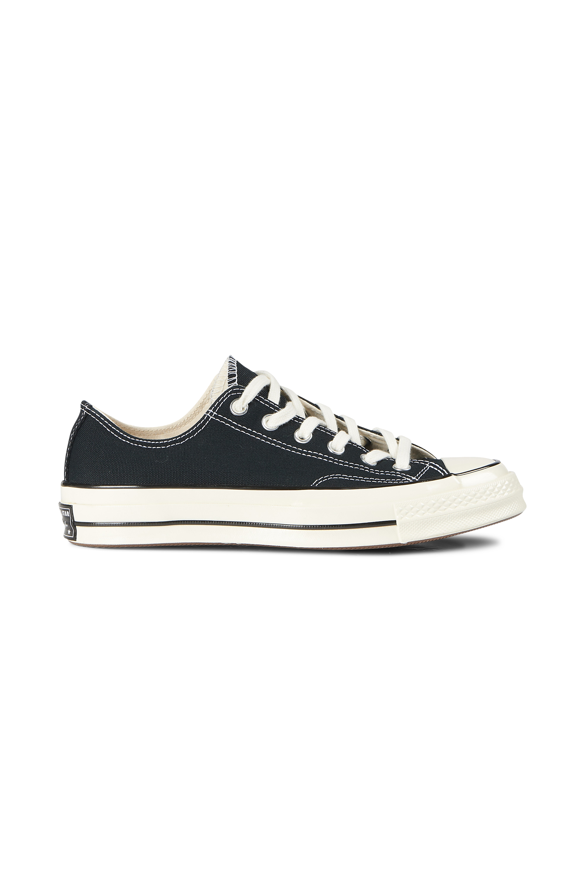 Sneakers Black