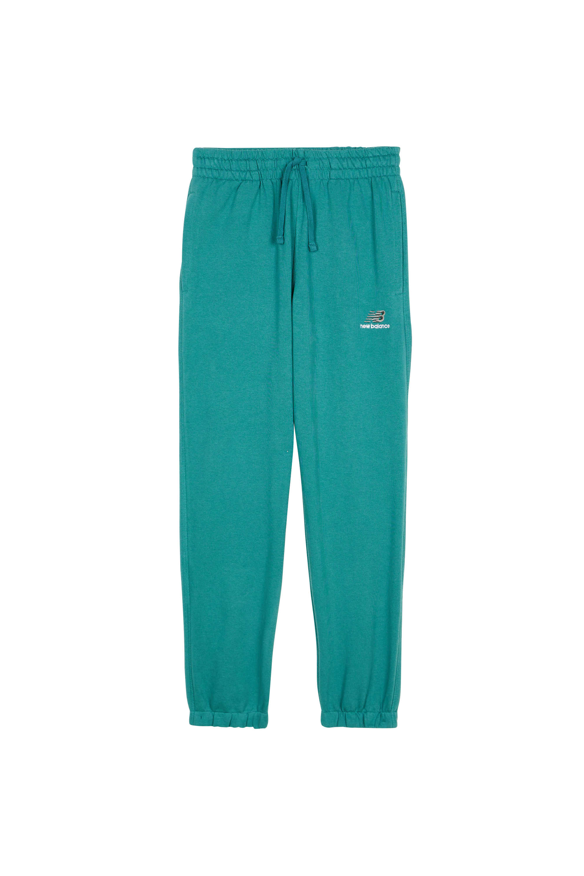 Jogging Vert