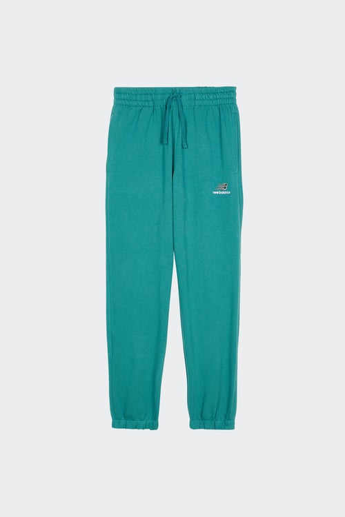 NEW BALANCE Jogging Vert