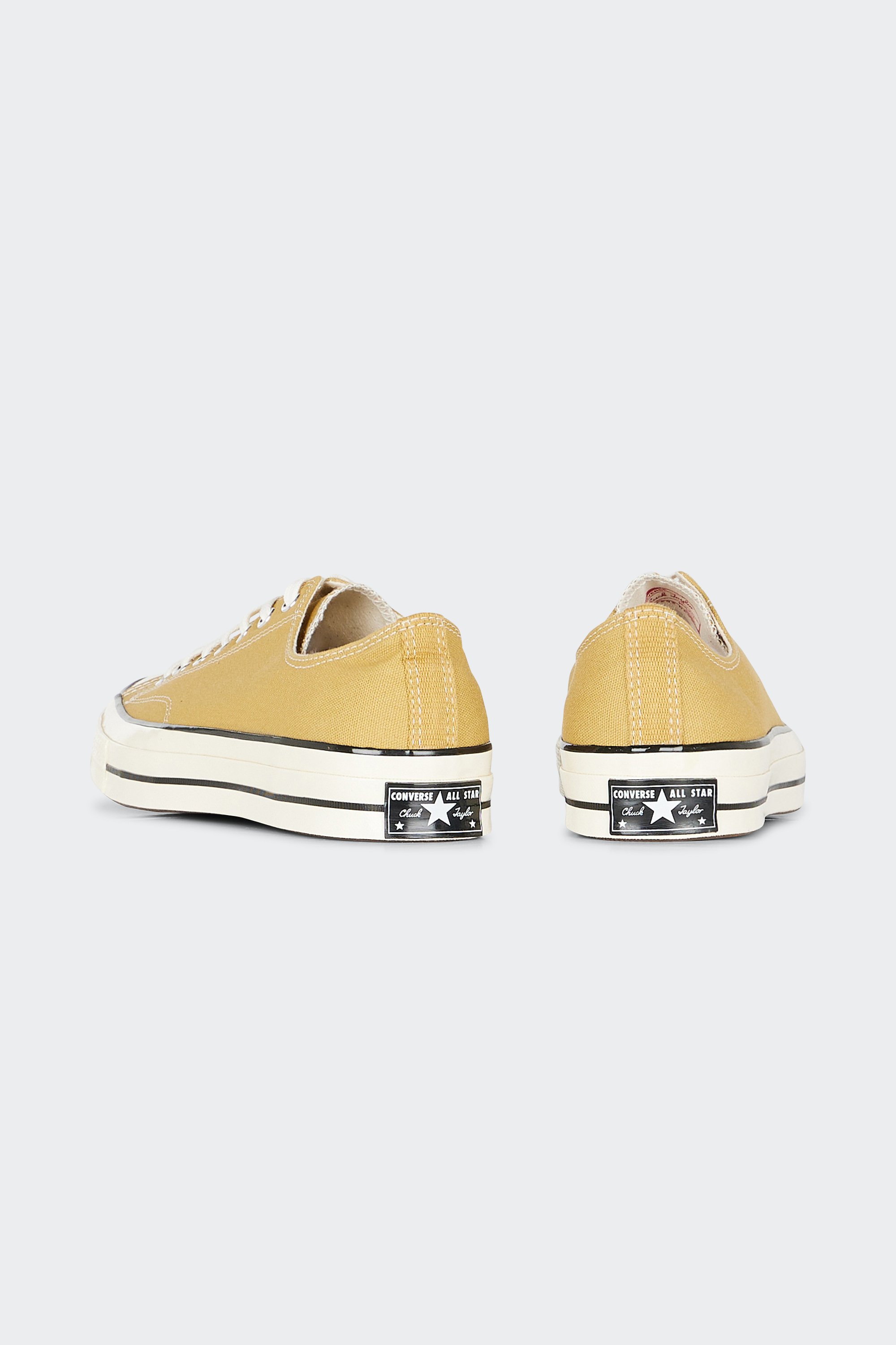 Sneakers | Beige by CONVERSE Sneakers Beige